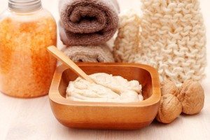 Moda_y_Belleza-_Exfoliadores_para_la_piel_2