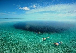 -El_fascinante_mundo_de_viajar_a_Las_Bahamas