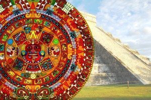 ü_Horóscopo-_Horóscopo_azteca