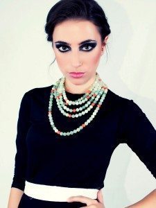 ü_Moda_y_Belleza-_Collares_de_Jade_a_la_moda.