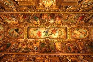 ü_Planes_y_Viajes-_Capilla_Sixtina,_la_gran_obra_maestra