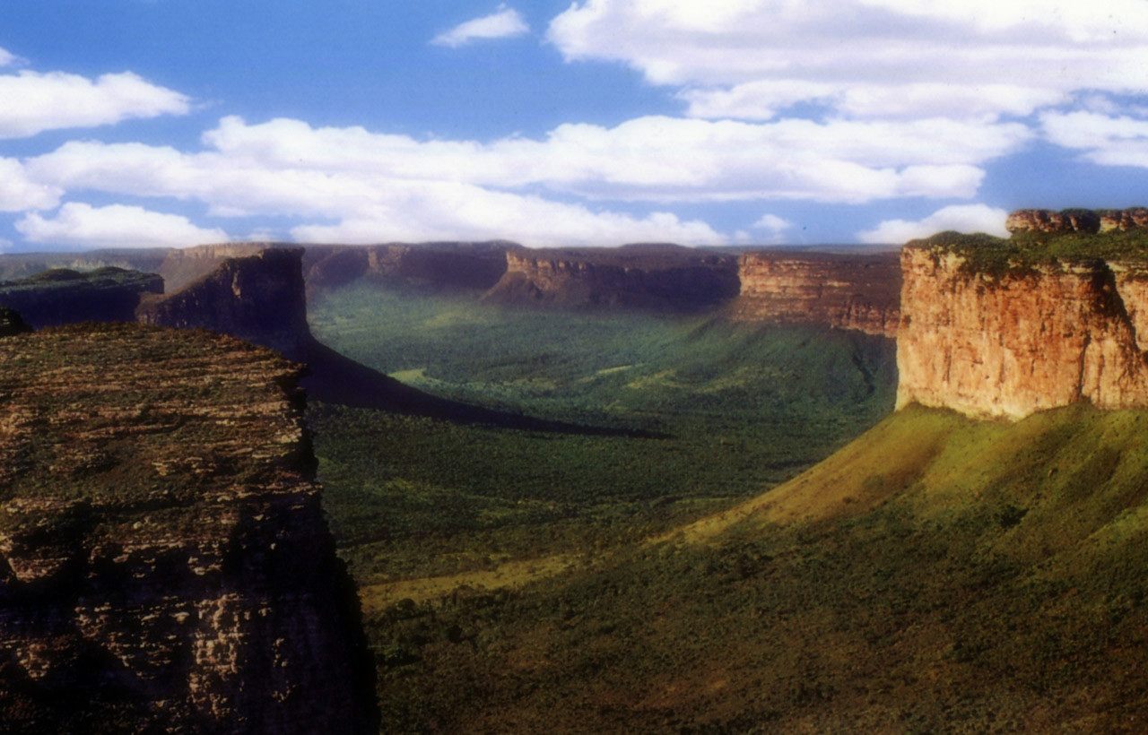 Chapada_Diamantina_en_Brasil_joya_life_1