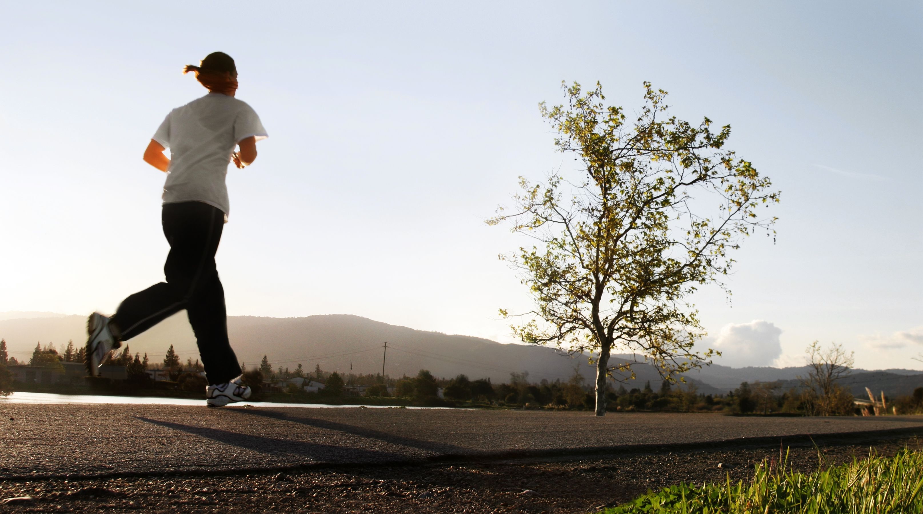 correr_trotar_caminar_joya_life_1