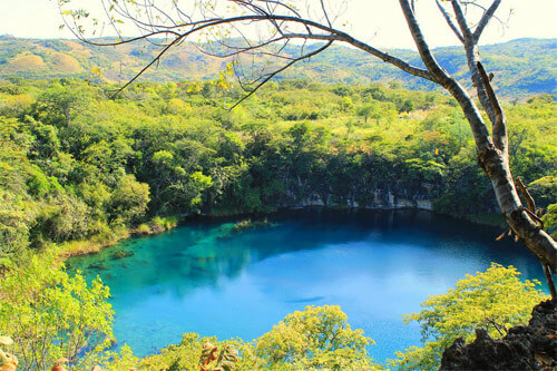 cenotes_de_candelaria_joya_life_1