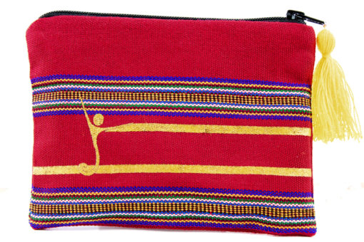 tikal-pouch-