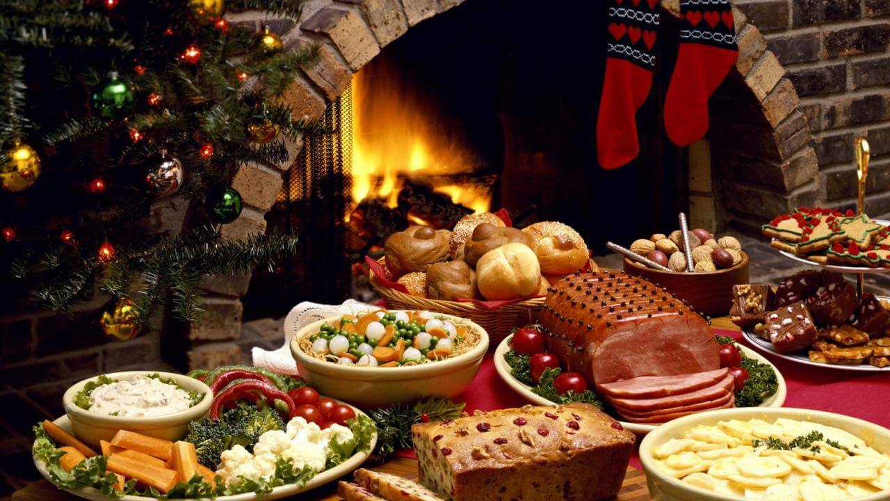 alimentos_sanos_aun_en_navidad_joya_life_1