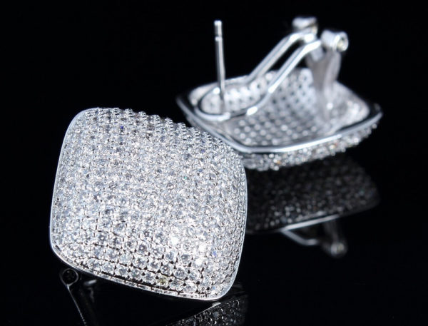 Joyas de Swarovski