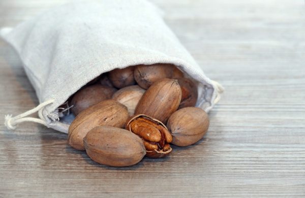 beneficios de las nueces